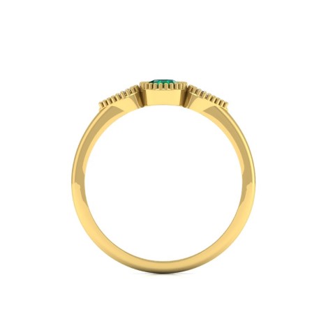 https://goldiam.co.il/sites/default/files/R53205-1%20REN_Front_White%20Reflective%20Loukas_Diamond%20Bermark_Yellow%20gold%20Low%20toon%20-%20Bermark-ce6b620d-b231-456d-8db5-6c4ce5a3469e_Emerald%20%28Small%29.jpg